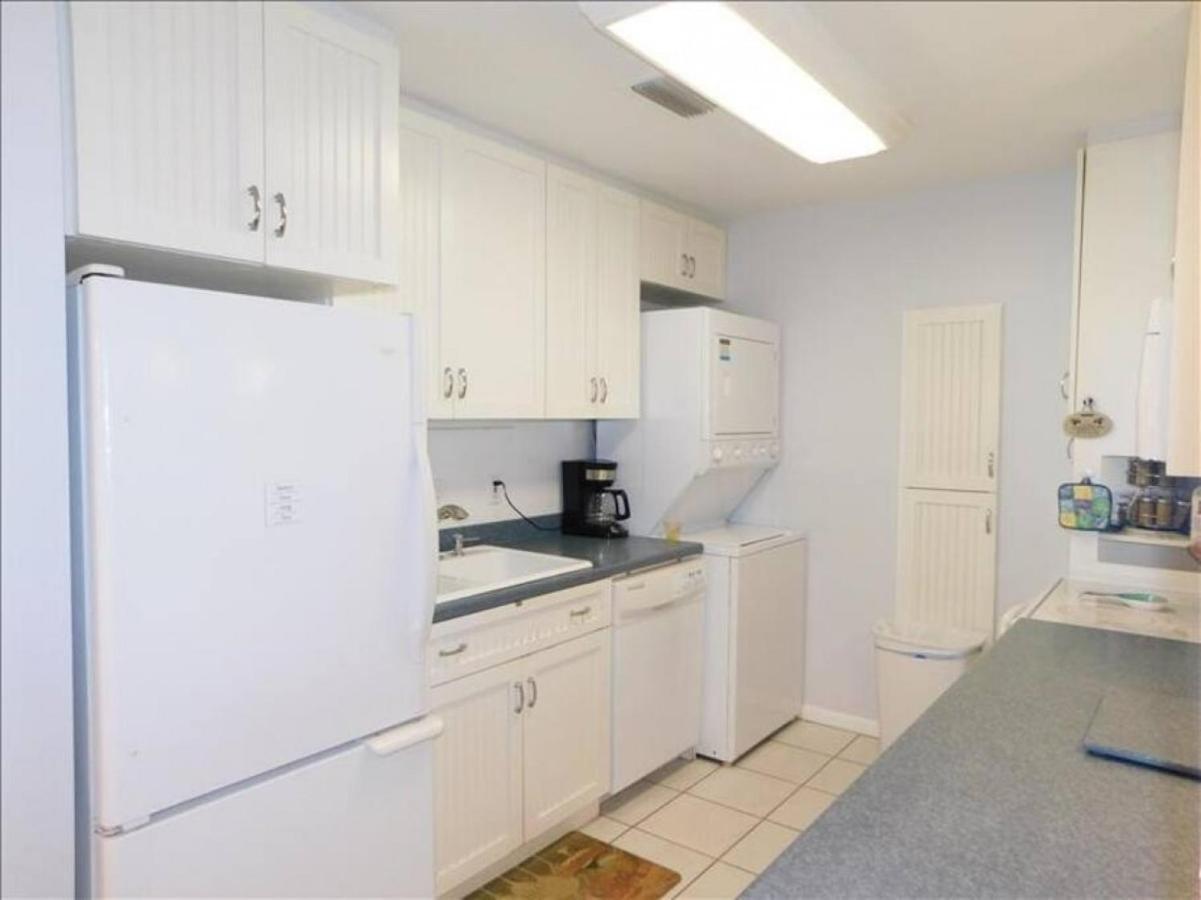 H5 Close To The Front Pool And Clubhouse Downstairs By Lake St. Simons Island Kültér fotó